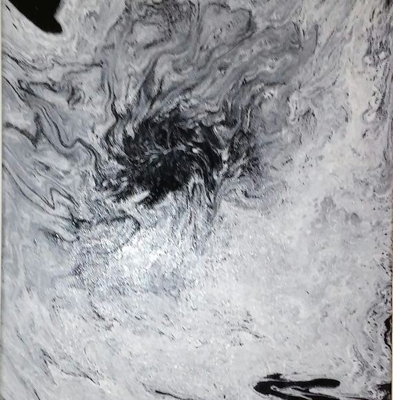 Meet your Posher, Carla - Picture 1 of 1